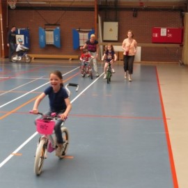 img 2270 - Sportraad Zaventem 